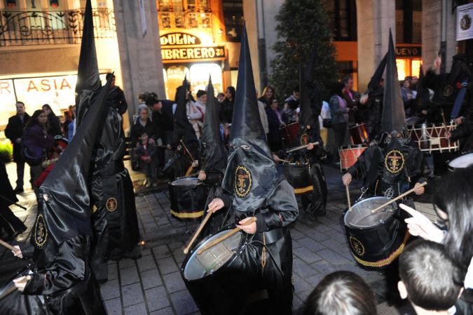 Semana Santa-51